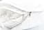 Подушка Ideia Air Dream Exclusive 50х70 8-11586 - миниатюра 3