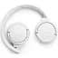 Наушники JBL Bluetooth Stereo Tune 520 BT (JBLT520BTWHTEU) White UA - миниатюра 7