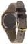 Годинник Casio A700WEGL-5AEF - мініатюра 3