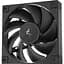 Кулер до корпусу Deepcool FD12-3 IN 1 (R-FD12-BKNPN3-G) - мініатюра 4