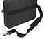 Сумка Huxton 15.6" Attache HUXA-215 (Black) Case logic sum0027825 - миниатюра 7