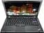 Ноутбук Lenovo ThinkPad T420 (i5-2520M/4/120SSD) - Class B "Б/В" - мініатюра 4