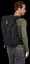 Рюкзак Thule AllTrail Daypack 25L TADP-225 Black (7121880) - мініатюра 5