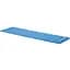 Коврик Exped Flexmat Plus LW (1054-018.0561) - миниатюра 1