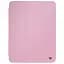 Чохол до планшета ArmorStandart Smart Fold Pen Apple iPad Air 11 (2024) Pink (ARM78121) - мініатюра 1
