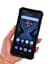 Захищений смартфон Hotwav Cyber 9 Pro 8/128GB, 7 500мАг Black - мініатюра 3
