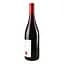 Вино Maison Roche de Bellene Bourgogne Pinot Noir Vieilles Vignes, красное, сухое, 0,75 л - миниатюра 4