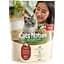 Сухий корм Mera Cats Nature Sensitive Insekt (Insekt) з комахами для котів із чутливим травленням 2 кг - мініатюра 1