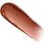 Бальзам для губ Maybelline New York Lifter Glaze №9 тонирующий 2.8 г - миниатюра 2