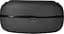 Гарнітура Defender Twins 635 TWS Bluetooth Black (63635) - мініатюра 4