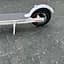 Электросамокат Mi Electric Scooter M365 (500W, 12.4Ah) Белый - миниатюра 2