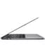 Ноутбук MacBook Pro 13" with Touch Bar Intel Core i7, 16 GB, 256 GB, Space Gray (Grade C) Seller Refurbished - мініатюра 3