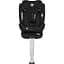 Автокресло Lionelo Braam Air I-Size Black Carbon (LO-BRAAM AIR I-SIZE BLACK CARBON) - миниатюра 2