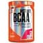 Амінокислота BCAA Extrifit BCAA Instant, 300 грам - Вишня - мініатюра 1