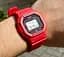 Годинник Casio DW-5600EP-4ER - мініатюра 3