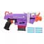 Бластер Hasbro Nerf Fortnite Smg-E (E8977) - миниатюра 1