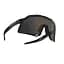 Окуляри Dynafit Trail Sunglasses - мініатюра 1