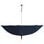 Смарт-парасолька Opus One Smart Umbrella Navi Blue - мініатюра 4