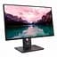 Монітор 23.8" Lenovo T24-40 FHD IPS 120Hz (64A4MATXUA) - мініатюра 6