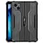 Планшет Oukitel Pad RT3 4/64GB Black - мініатюра 1