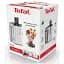 Соковитискач TEFAL ZE370138 - мініатюра 3