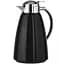 Термоглечик Tefal Campo, 1 л, чорний (K3031014) - мініатюра 1