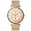 Годинник Smart Princess Steel Gold, 2 ремінця - мініатюра 11