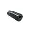 Муфта моторного блоку Polaris PHB 1434 AL Cube - мініатюра 1