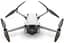 Квадрокоптер DJI Mini 3 with RC-N1 Remote (CP.MA.00000584.01) - мініатюра 1