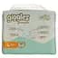 Підгузки Giggles Premium Maxi 4 (7-18 кг) 30 шт. - мініатюра 2