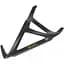 Фляготримач Syncros Tailor CG 1.0 R Black/Yellow (1081-250588.6512.222) - мініатюра 2