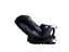 Автокрісло FreeON Epic поворотність 360° iSize 40-150 см grey - мініатюра 4
