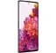Смартфон Samsung S20 FE 5G 6/128Gb SM-G780G/DS Cloud Lavender - миниатюра 4
