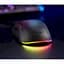 Миша ігрова Xiaomi Gaming Mouse Lite (BHR8869GL) Black - мініатюра 8