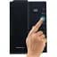Мікрохвильова піч HISENSE H23MOBS5H4 - мініатюра 9