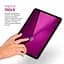 Пленка защитная Armorstandart Anti-Blue Apple iPad Air 11 2024 (ARM74650) - миниатюра 4