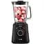 Блендер стационарный Tefal Perfectmix+ BL87G831 - миниатюра 9