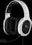 Гарнітура 2E Gaming HG330 7.1 RGB White (2E-HG330WT-7.1) - мініатюра 1