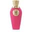 V Canto B.B.100 мл тестер Extrait de Parfum - мініатюра 1