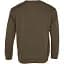 Худи Orbis Textil 428001 - 55 4XL Оливковый - миниатюра 2