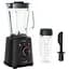 Блендер Tefal BL87G831 - мініатюра 1
