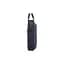 Сумка для ноутбука HP 16" Everyday Odyssey, Dark Grey (A08JTAA) - мініатюра 5