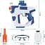 Автомат Gel Blaster Gun - мініатюра 2