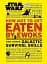 Star Wars. How Not to Get Eaten by Ewoks and Other Galactic Survival Skills - миниатюра 1