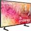 Телевизор Samsung UE55DU7100 - миниатюра 3