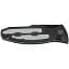Ніж Boker Plus Kalashnikov 74 Auto Black - мініатюра 3