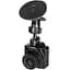Автомобільний відеореєстратор Gelius Dash Cam Eagle GP-CD001 Black - мініатюра 1