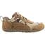 Кросівки Belleville Mini-Mil 004 13 Coyote/Multicam - мініатюра 2