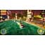 Ключ активації Microsoft Rubberduck Wave Racer для Xbox One/Series S/X - мініатюра 8