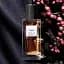 Парфумована вода Caban Poivre Rose Tonka 125 ml - мініатюра 5
